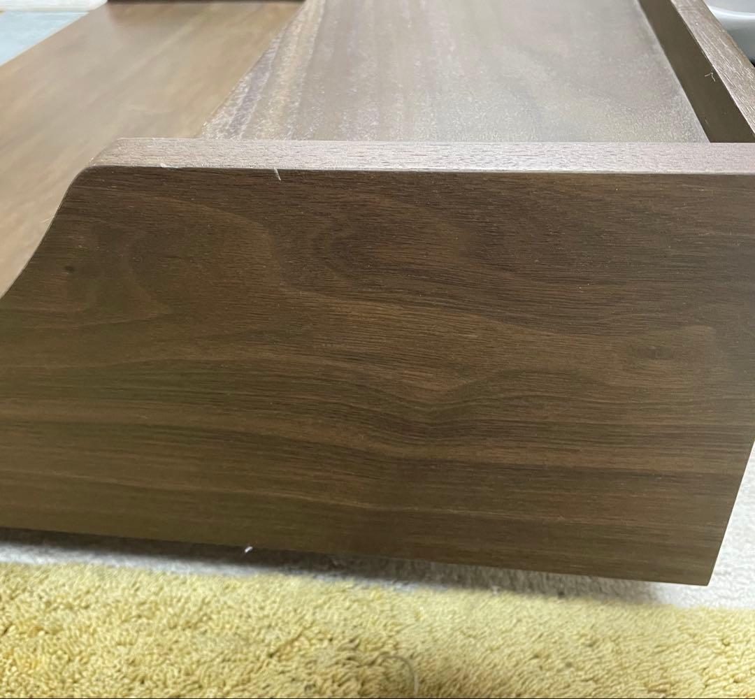 MARKET B VINART デスク