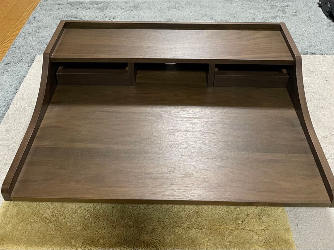 MARKET B VINART デスク