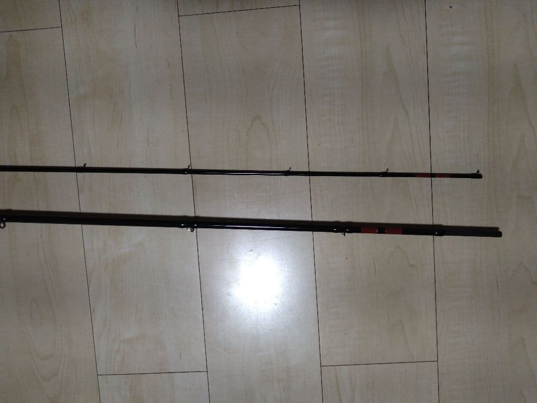 がまかつヘチさぐり銀治郎MH300