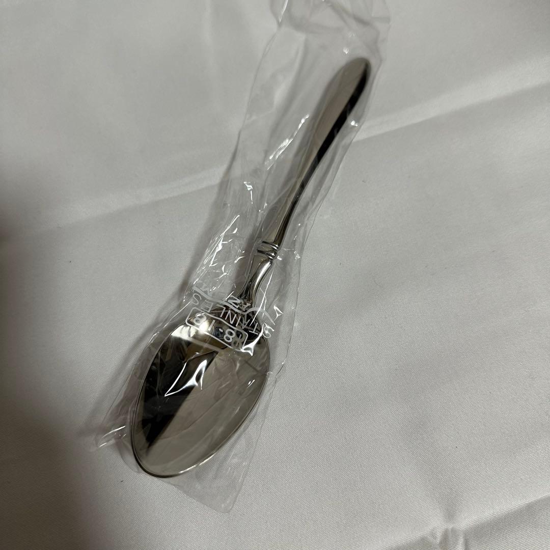 アズマ インペリアル 18-18 スプーン フォーク ナイフ