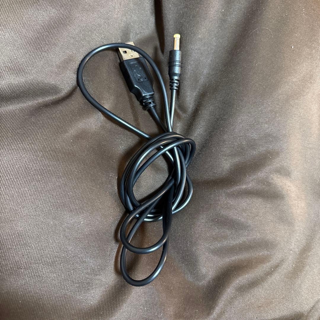 CASIO EXILIM ex-s600 コンパクトデジタルカメラ　動作確認済み