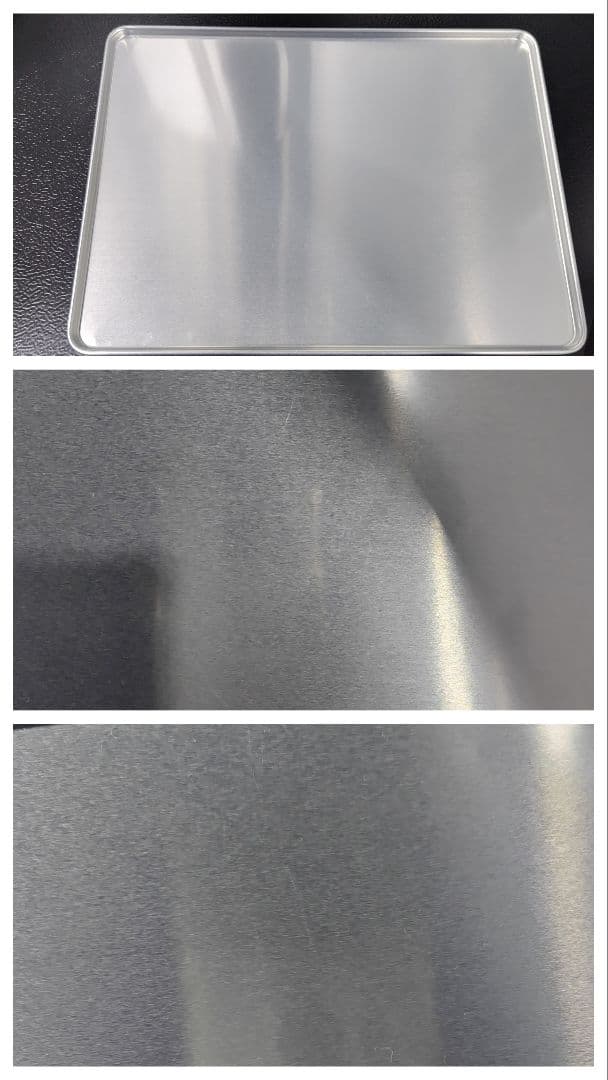 三菱ノンフロン冷凍庫 MF-U12G-W 2022製　ホワイト C1334