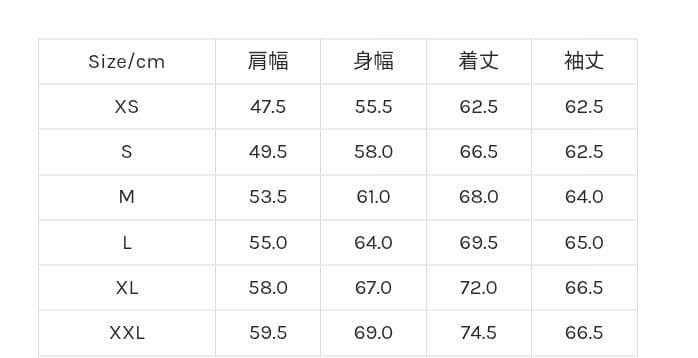 カーハート　Ｌ　ハーフジップ　アメリカン　スクリプト　スウェットシャツ　黒