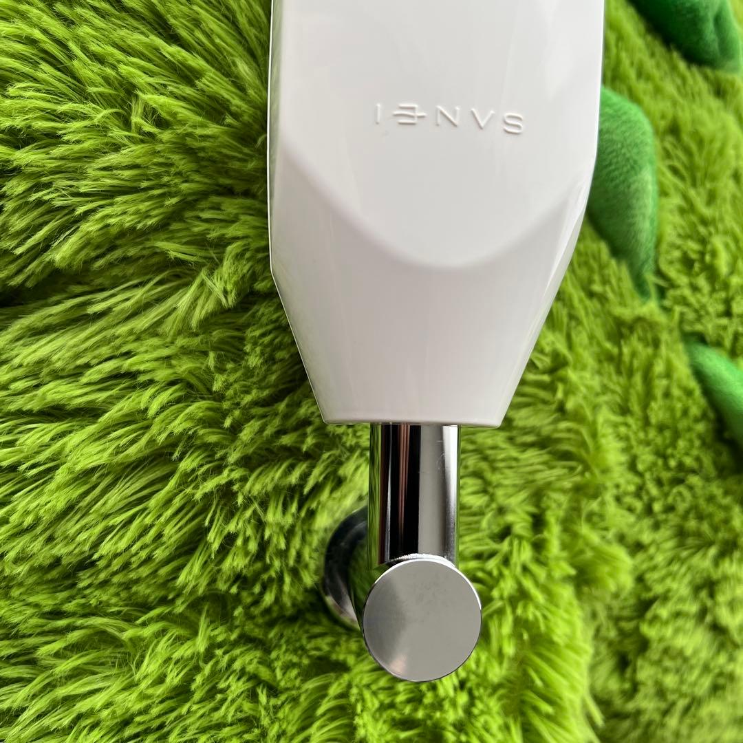 三栄水栓(SANEI)EA200-60X-16自動水栓横形パイプ上面下面センサー
