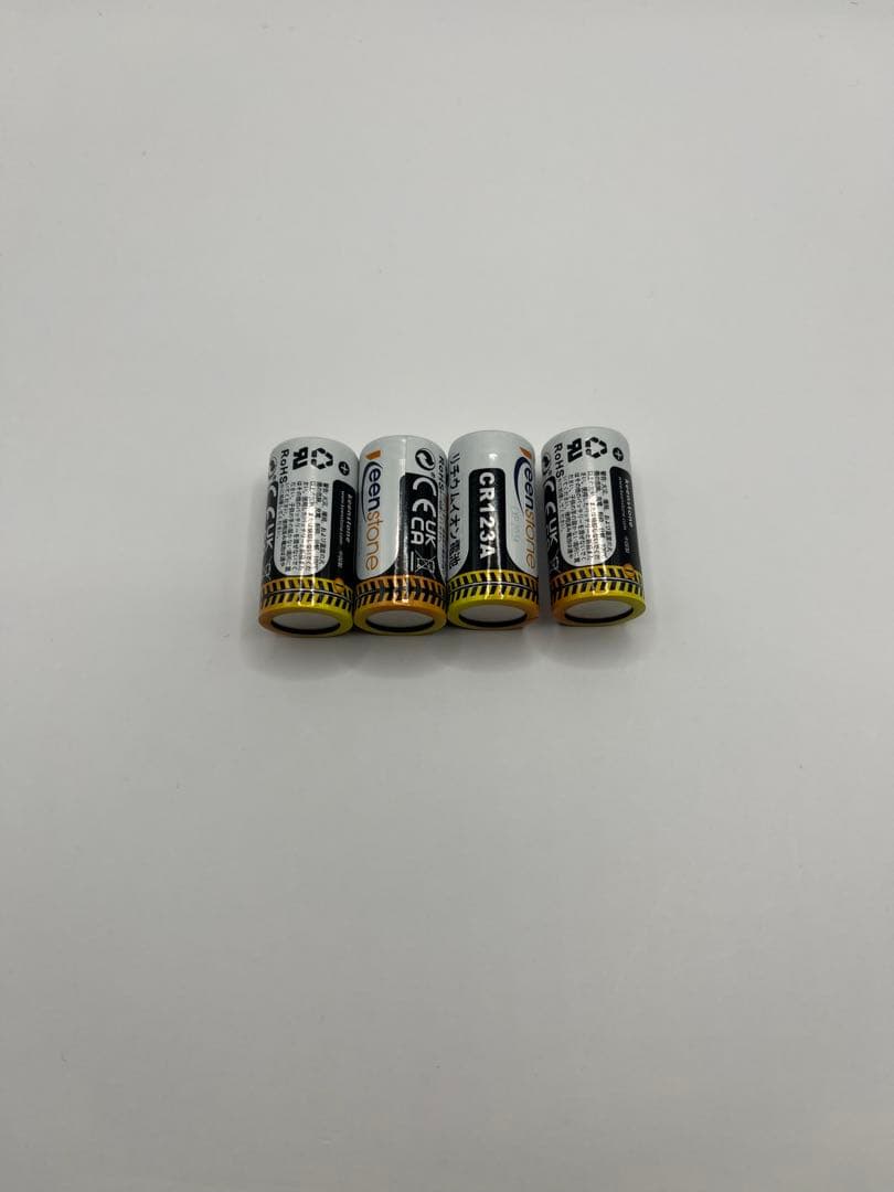 SwitchBot スマートロック×2 指紋認証1個