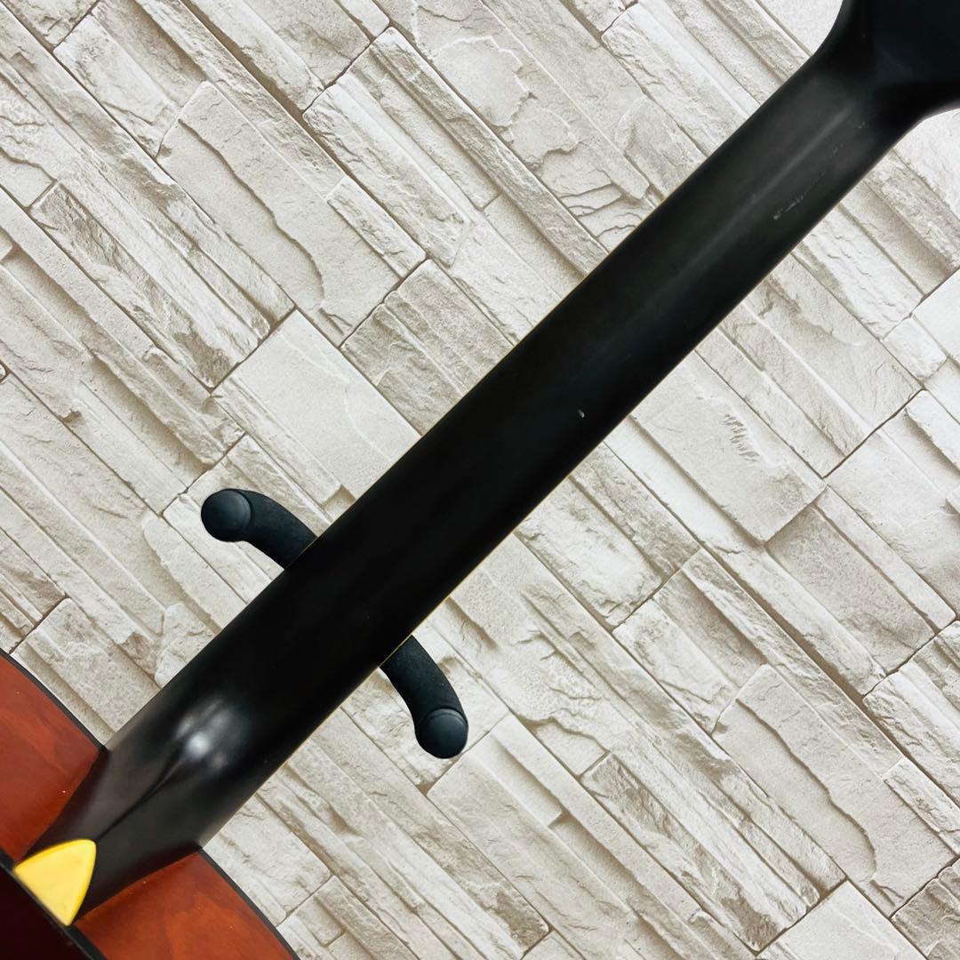 Epiphone by Gibson エピフォン アコースティックギター