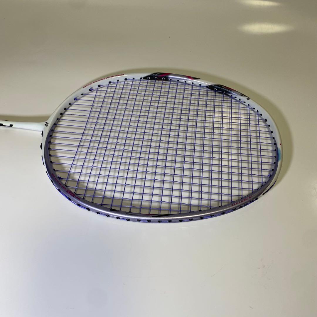 【廃盤】　YONEX　ASTROX66 アストロクス66 バドミントン　ラケット