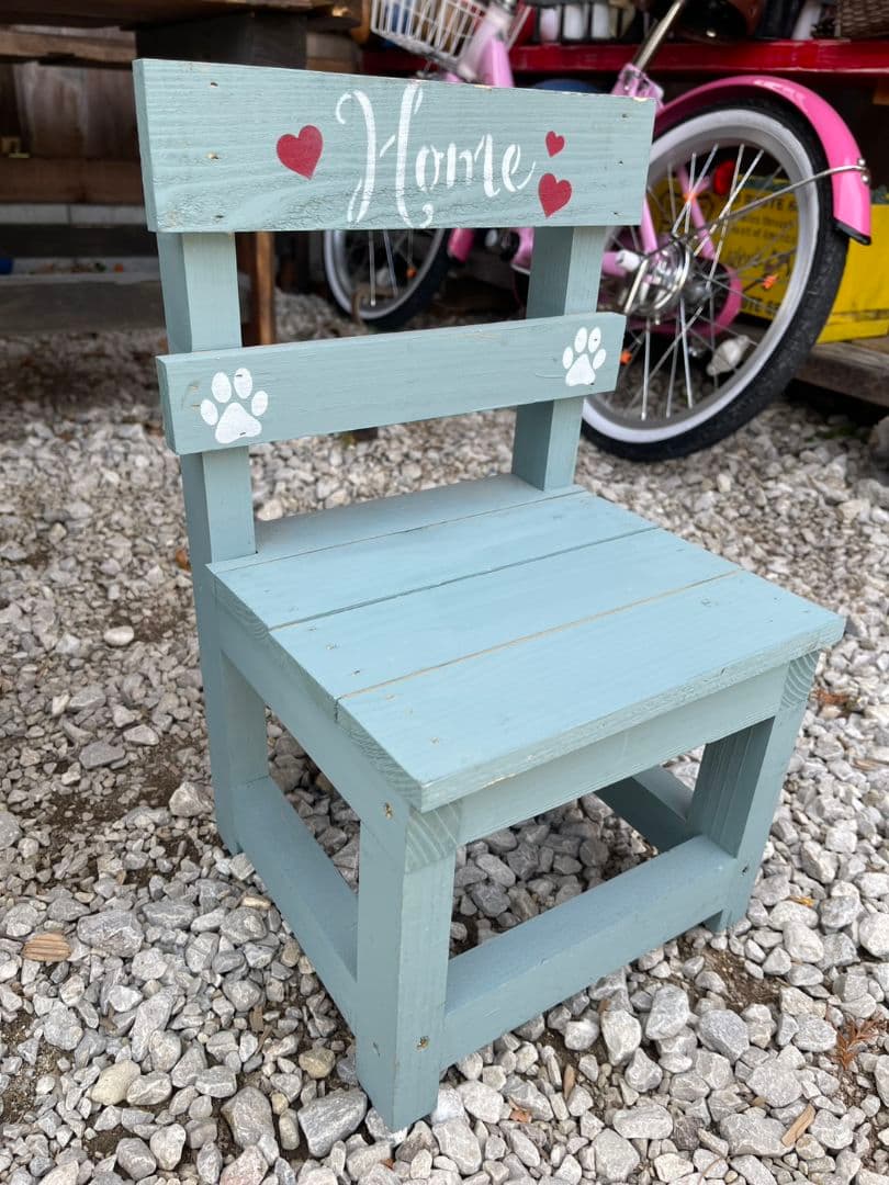 スリンキー　２点セット