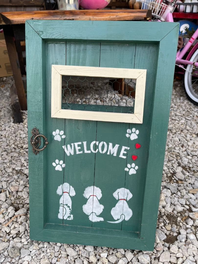 スリンキー　２点セット