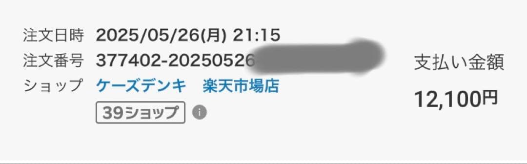 KINUJO ミニアイロン ホワイト　海外対応　deuxKM001 キヌジョ