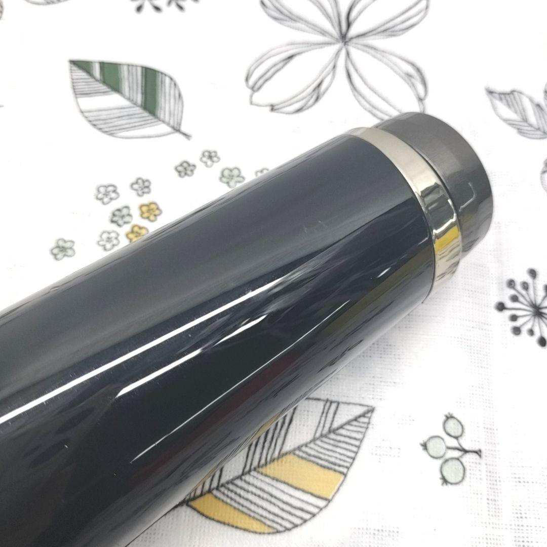 ほぼ未使用⭐️付属品完備 リュミエリーナ レプロナイザー 4D plus