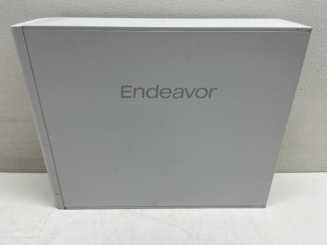 【整備済み品】Endeavor AT994Eintel i5 8400
