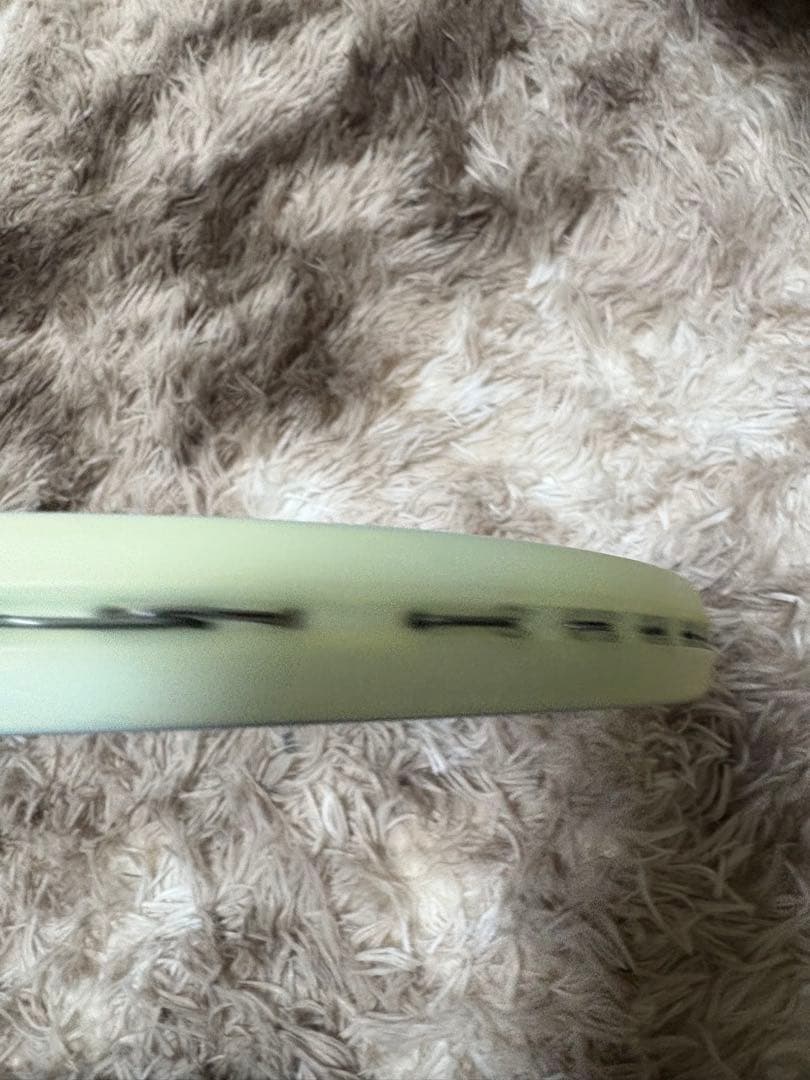 ラケット(硬式用) Wilson SHIFT 99 PRO V1.0