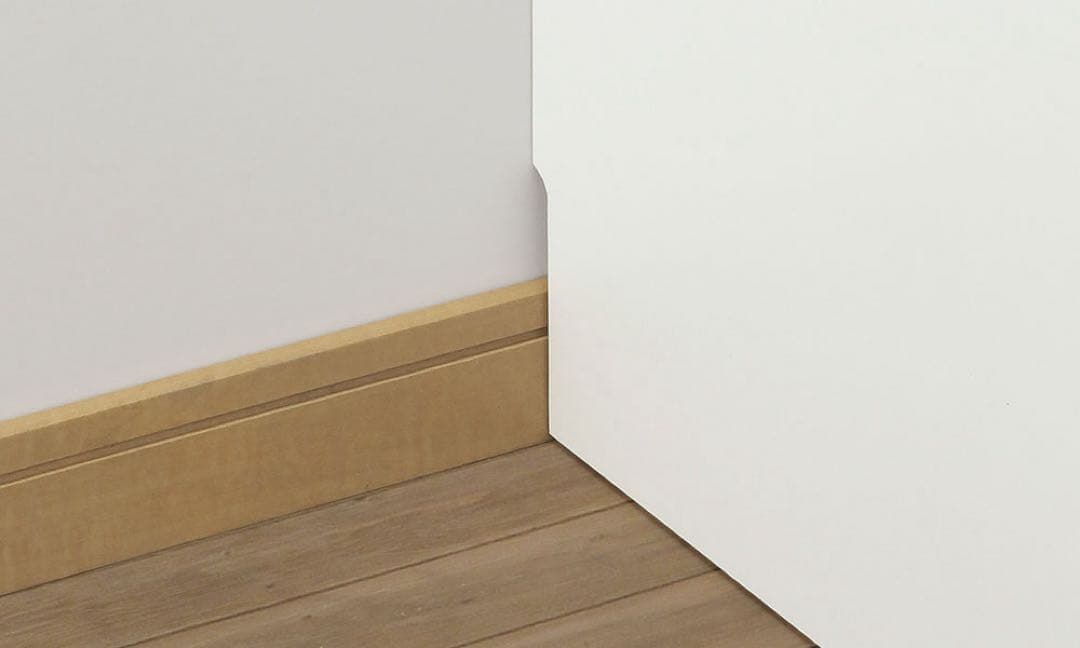 ✔️IDC大塚家具　定価約30万「ネロ」ホワイト　美品