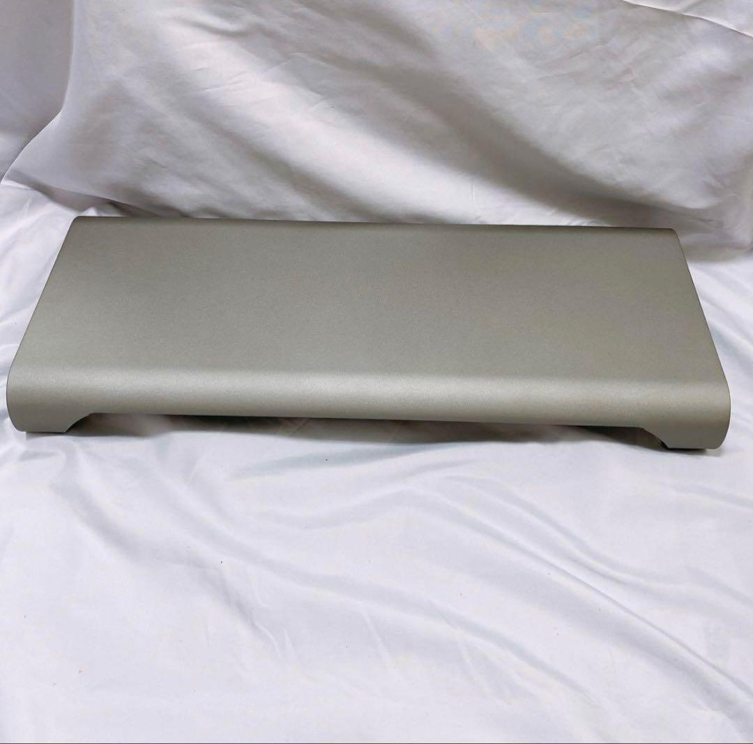 MonitorMate ProBase Gen2 モニタースタンド