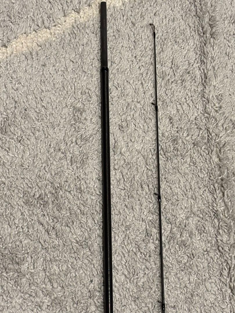 【出品最長で1/9迄】Tict ICE CUBE IC-90TG-Sis