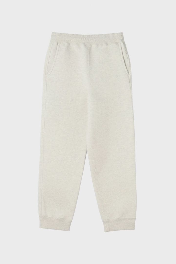 THE TOÉ Hampton Sweatpants