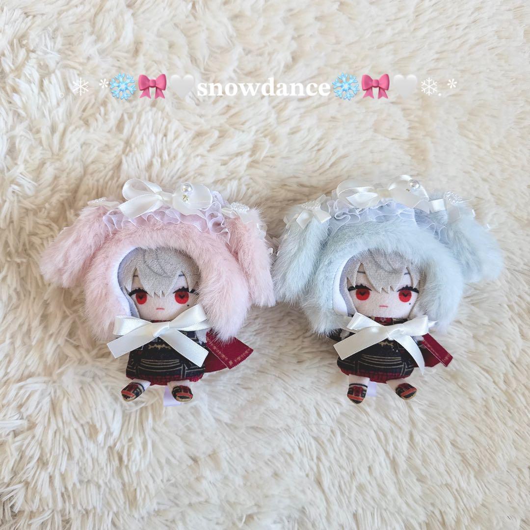 羅夢様 リクエスト 4点 まとめ商品