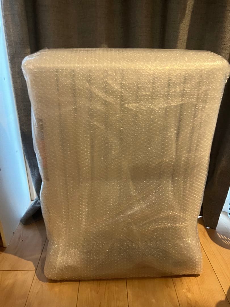 DeLonghi BelCanto オイルヒーター