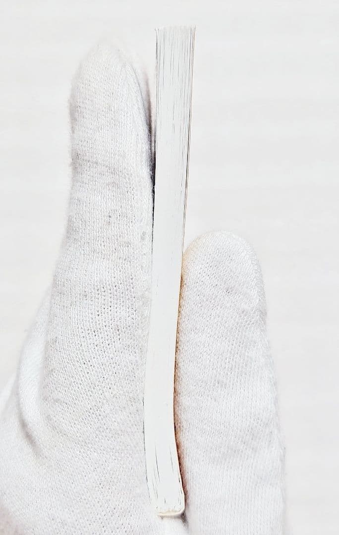 アセンデッドマスターオラクルカード パストライフオラクルカード セット売り