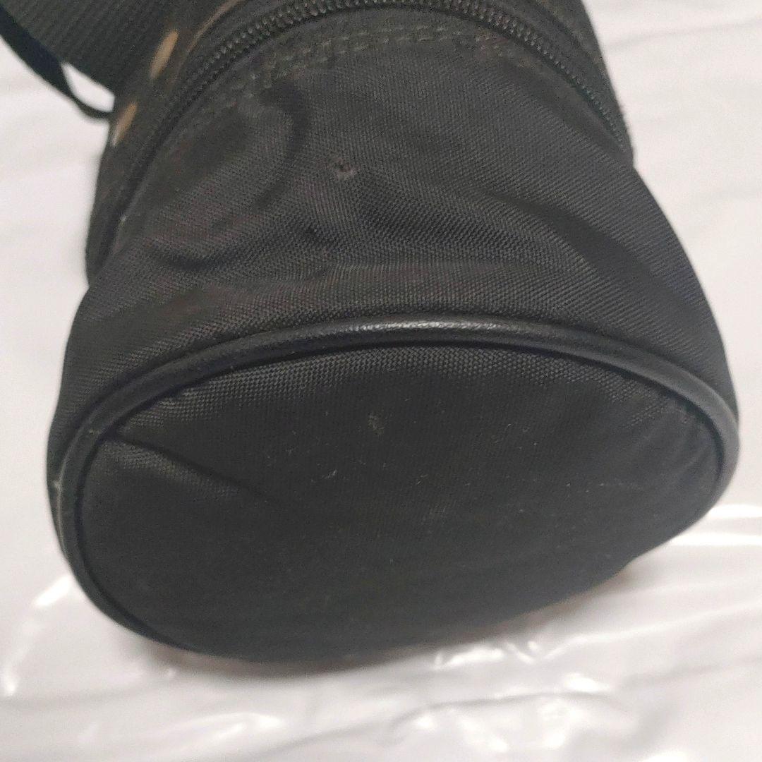 ミズノ VKONG 02 中学硬式バット vコング 83cm 1CJMH618