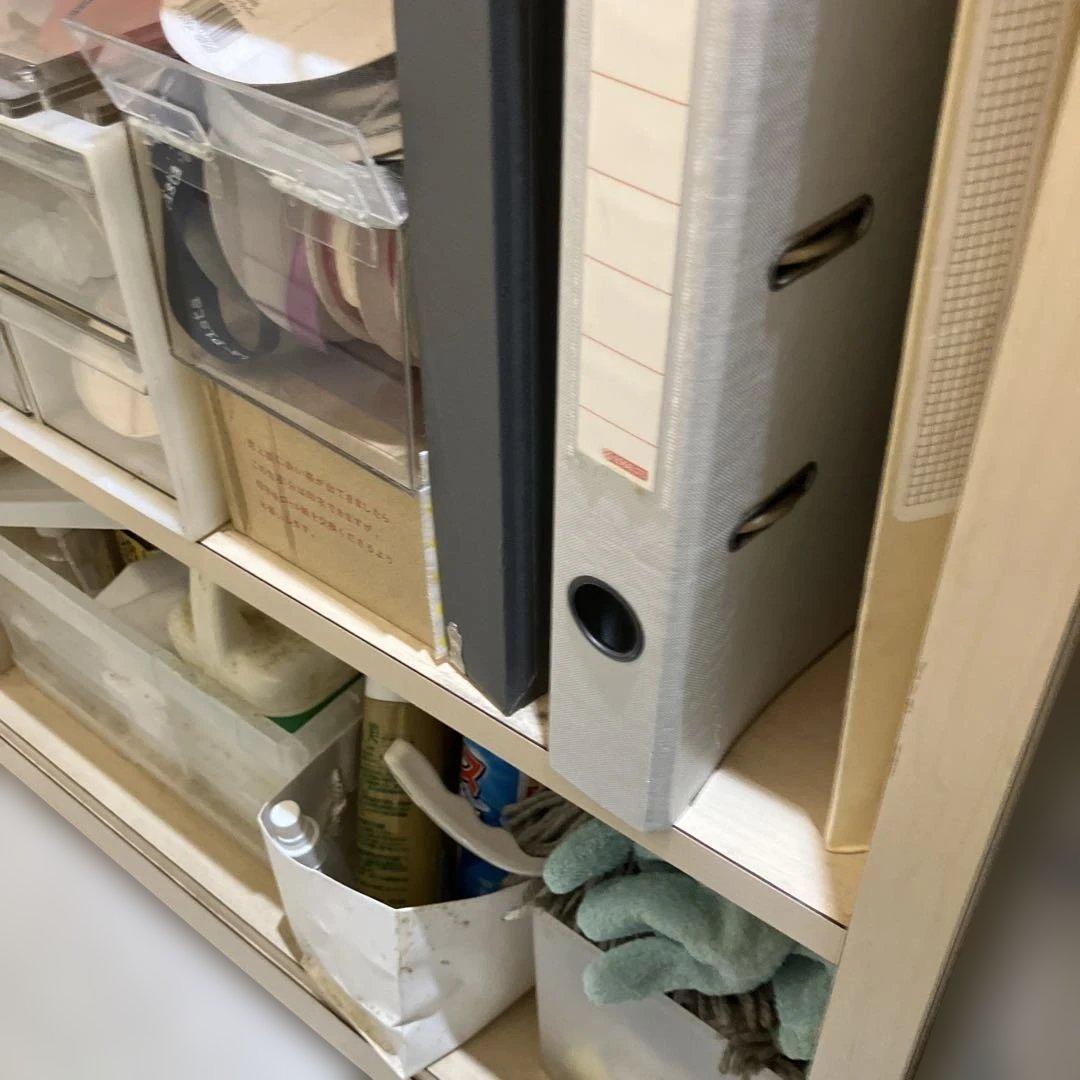 店舗用カウンター