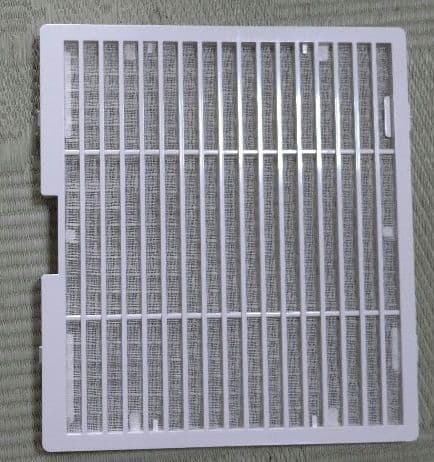 CORONA 衣類乾燥除湿機　CD-H10A ホワイト　2022年製　使用少