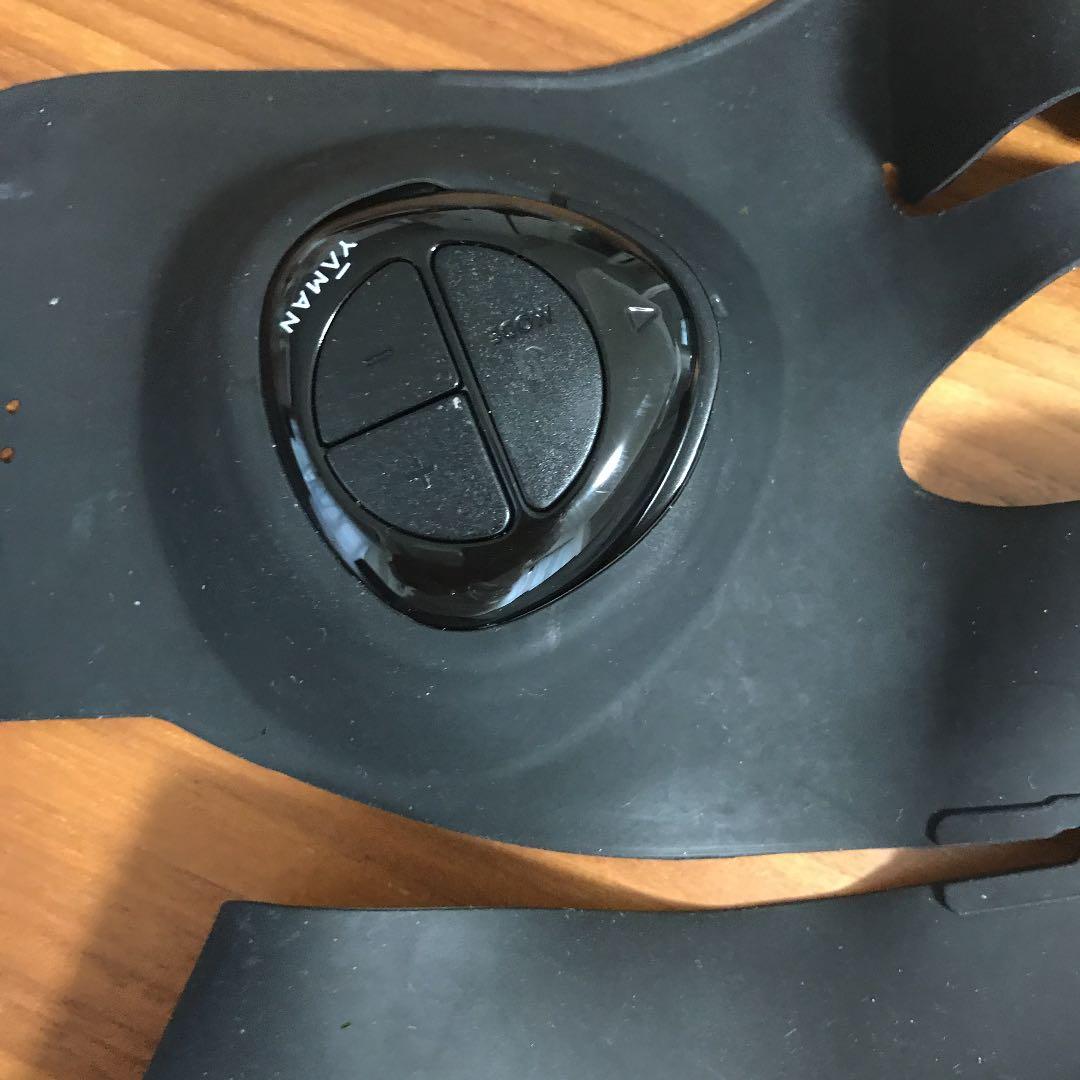 YAMAN メディリフト EP-14BB 最初お値下げ