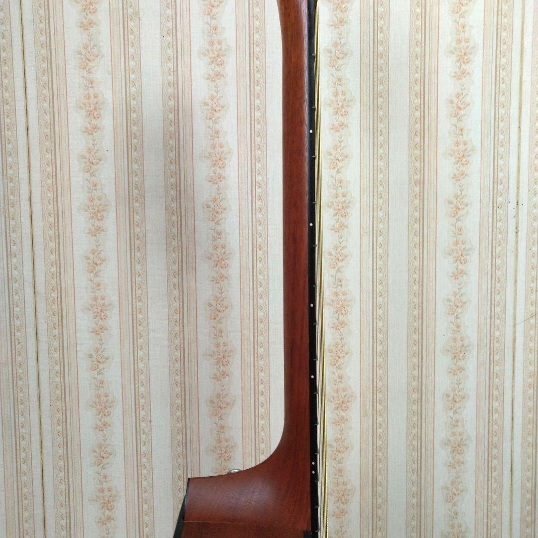 テイラー Taylor 114ce アコースティックギター