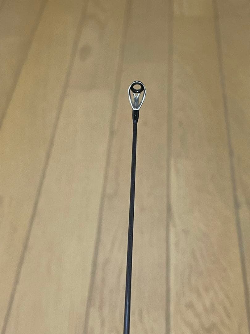 【美品】M&Nコーポレーション TS-801MN-HTZ