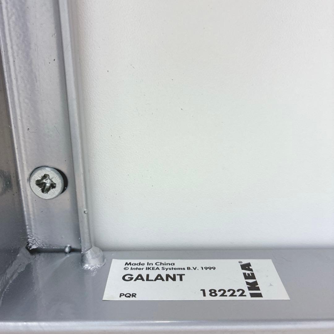 konakaha様送料込み