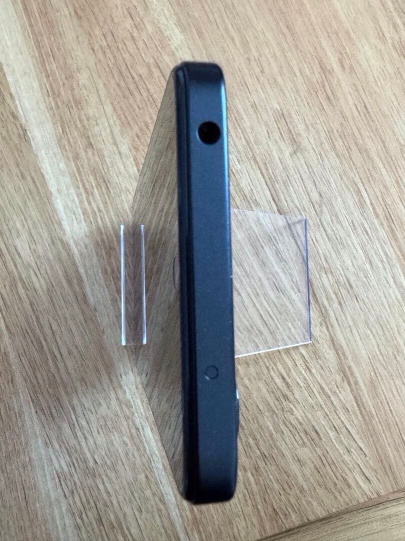 Xiaomi Redmi 12 5G 128GB 本体 SIMフリー 箱有 美品