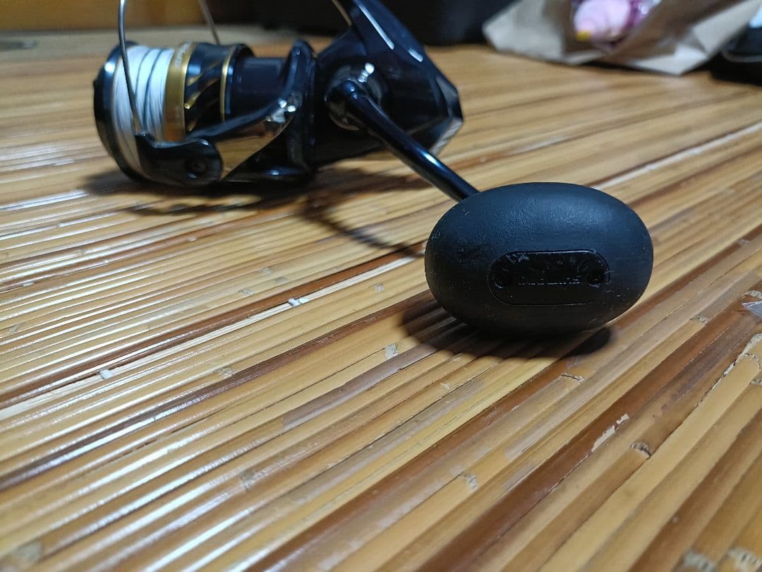 スフェロスSW6000HG　SPHEROS