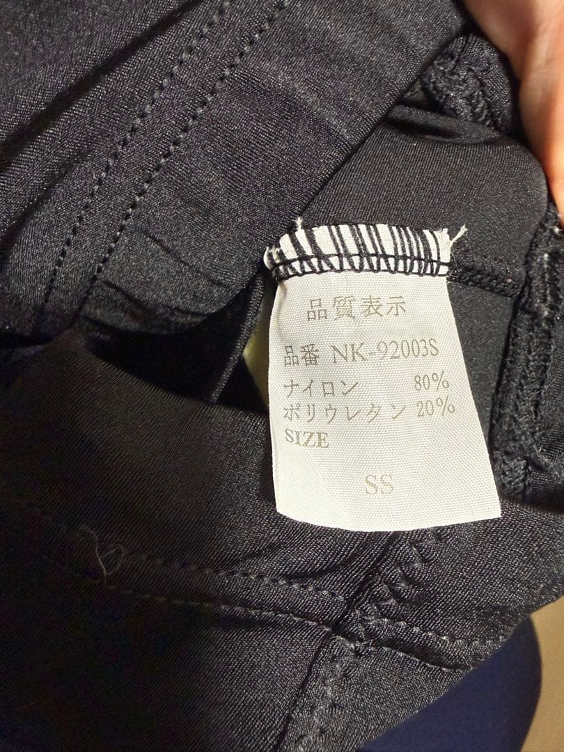 スノーボードウェア ジャケット（ROXY）パンツ(MARVEL)セットおまけつき