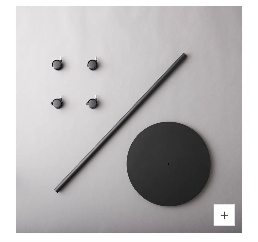 ドローアライン　ムーブロッド