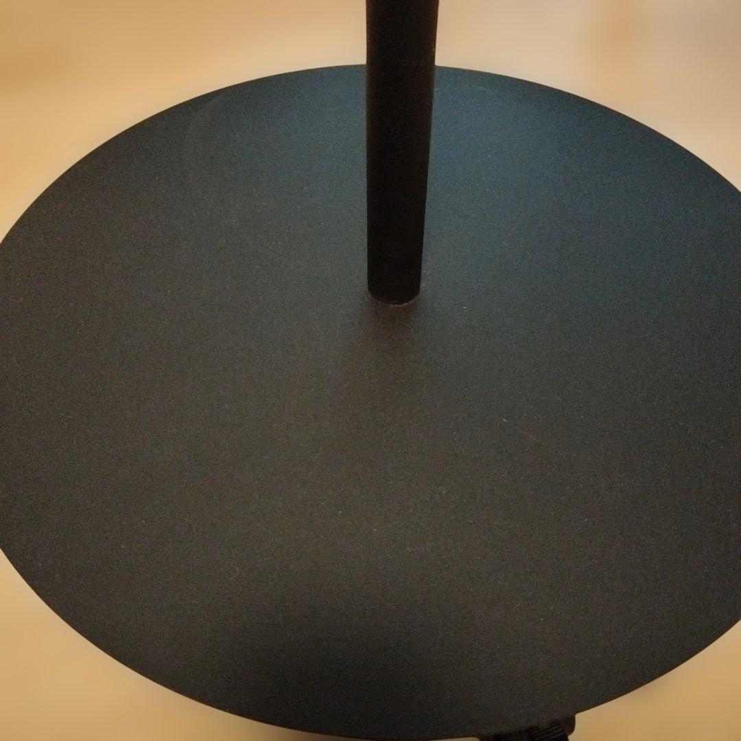 ドローアライン　ムーブロッド