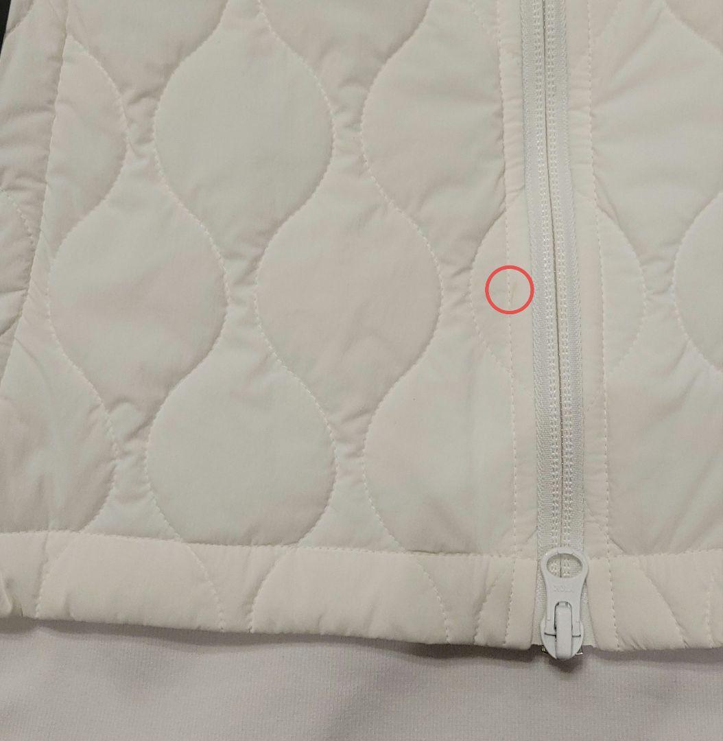 PGG メンズジャケット