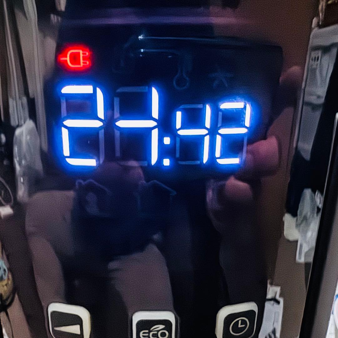 【訳あり・送料無料】デロンギ マルチダイナミックヒーター MDHU15-BK