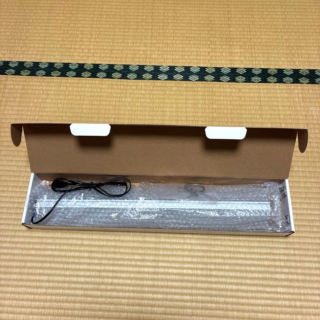 アクロTRYANGLE LED VIVIDトライアングル ビビッド