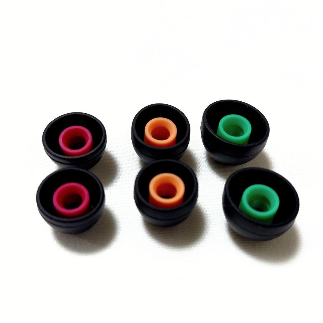 ソニー SONY ワイヤレス 無線 ノイキャン イヤホン LinkBuds S