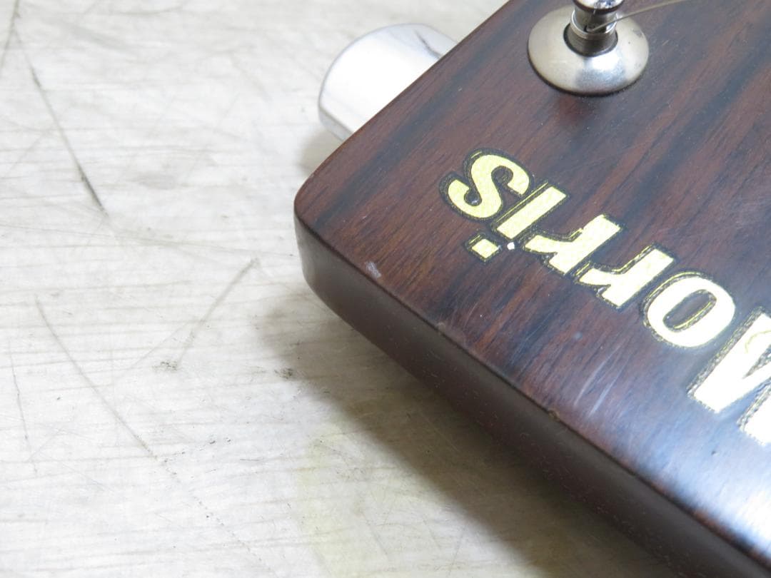 Morris モーリス アコースティックギター アコギ W-20