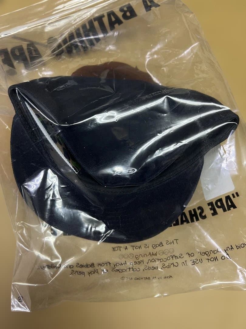 帽子 GLOW IN THE DARK COLLEGE NEW ERA 59FIFTY