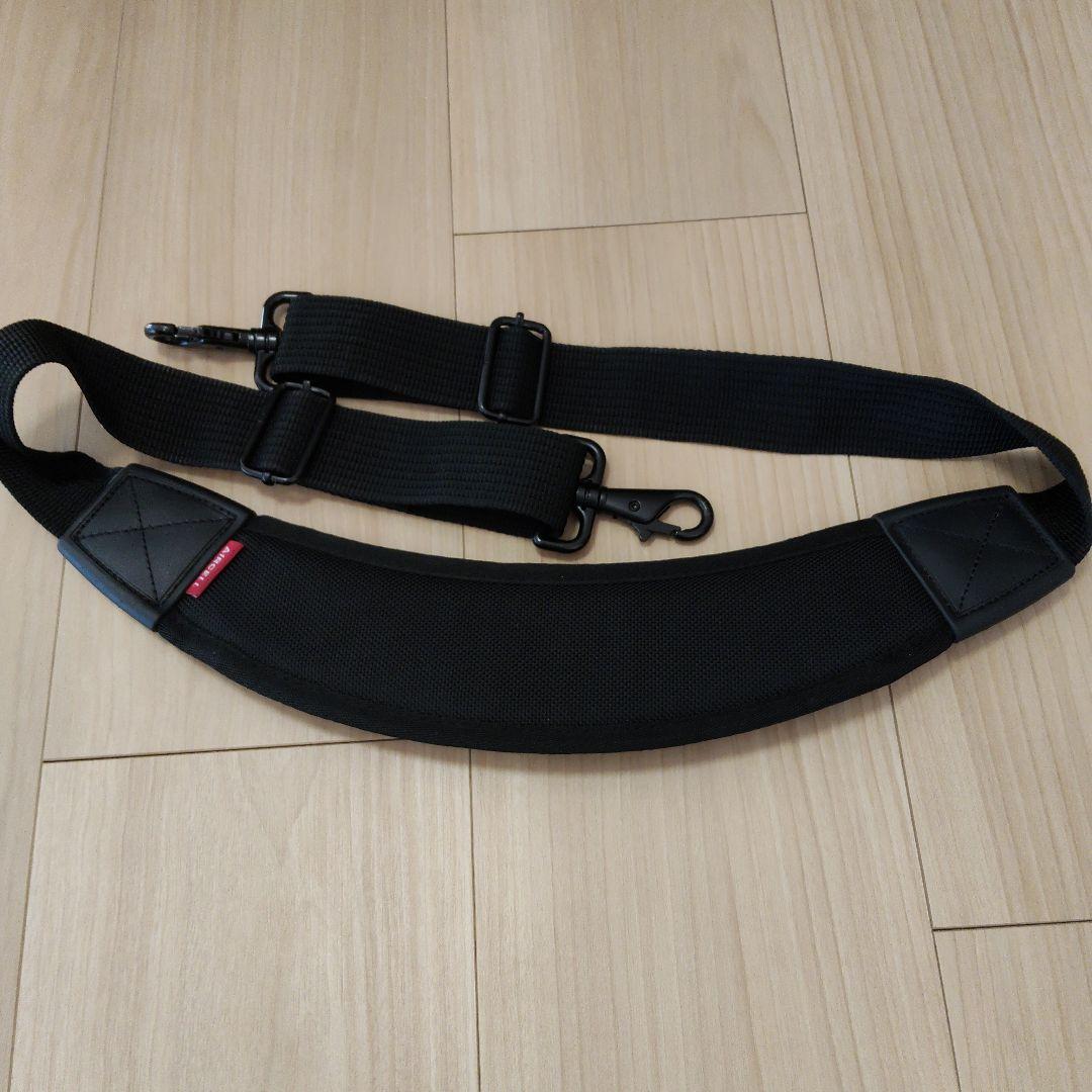 OSTRICH 自転車輪行用バッグ OS−500 トラベルバッグ