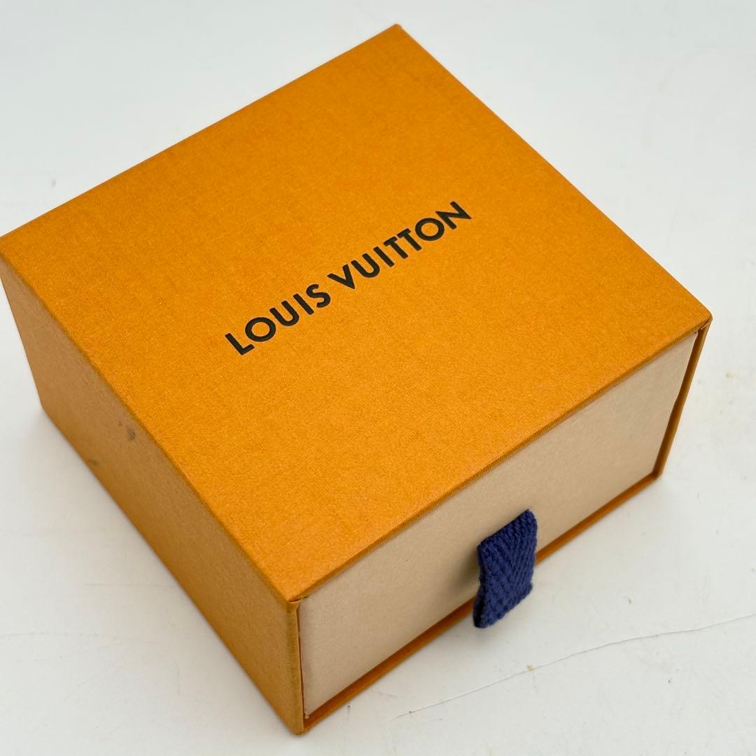 ルイヴィトン サンチュールマルティエ 25MM ベルト 0702-S6383t