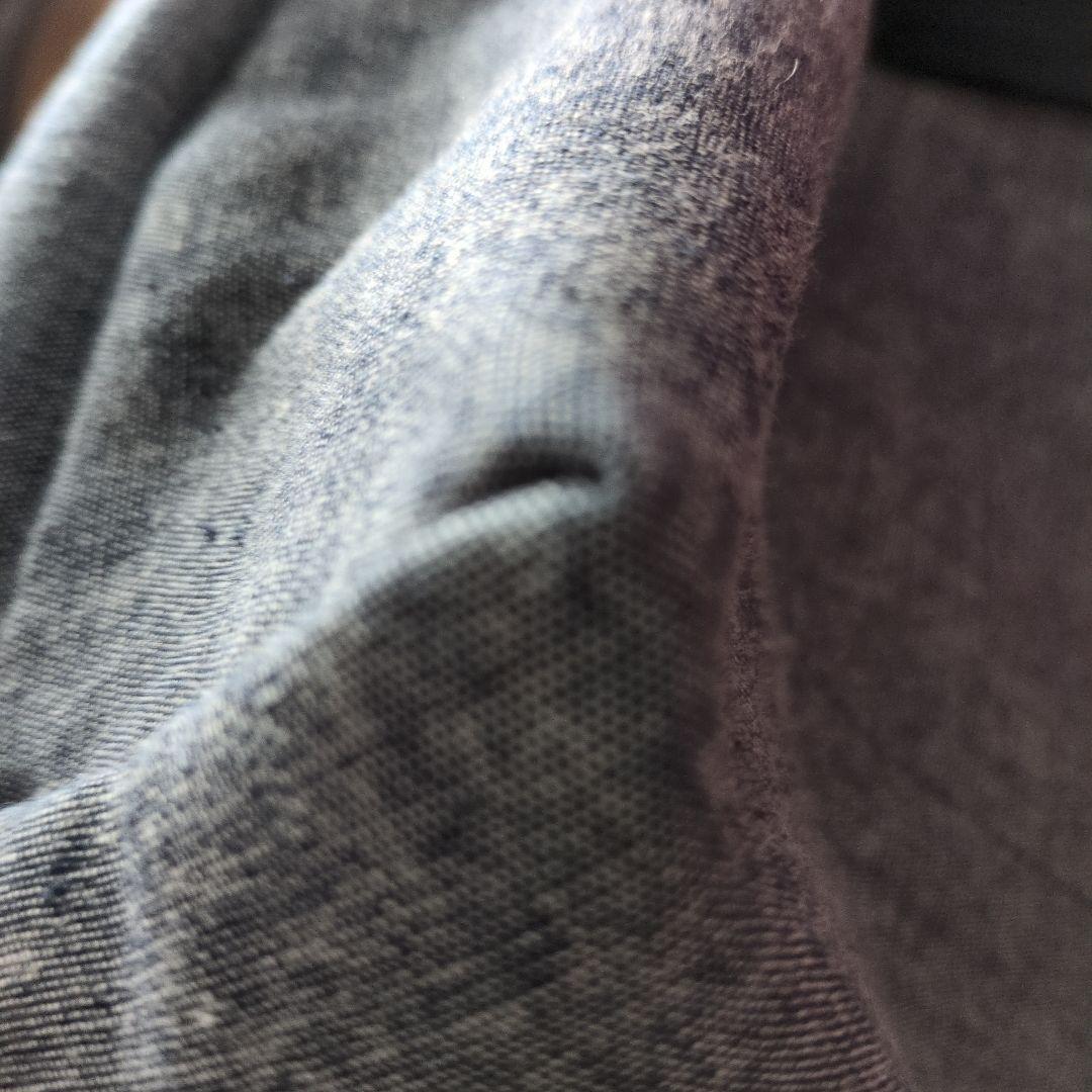 お値下げ☆LONGCHAMPプリアージュSオンザロードマリンデニム 2way