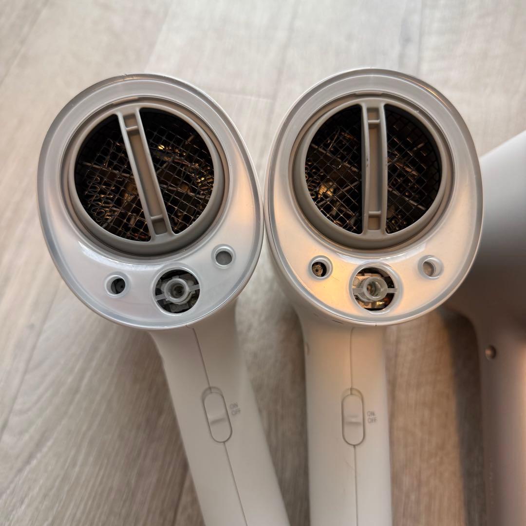 ナノケア　EH-NA0J ジャンク　まとめ売り