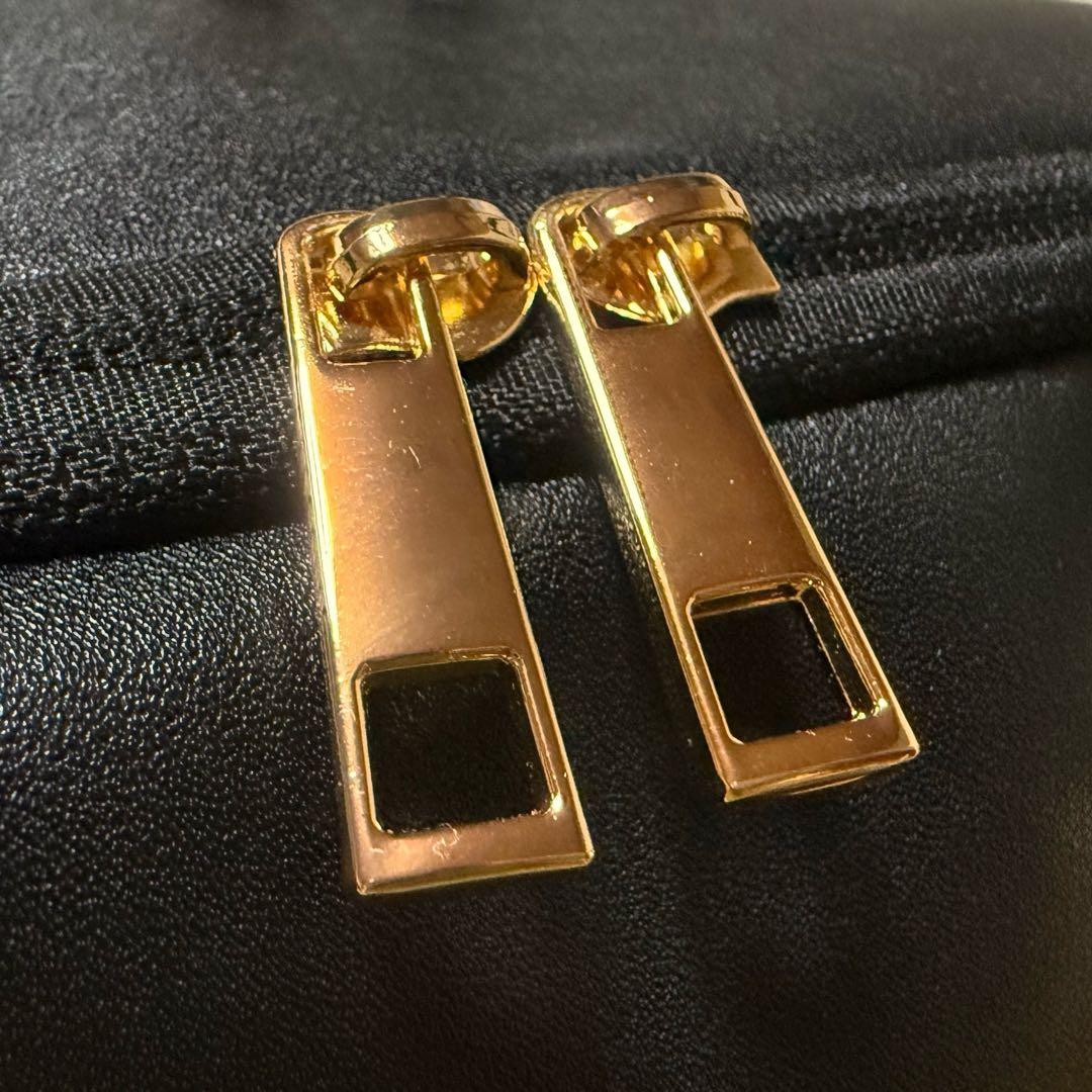 apearl エパール ボストン