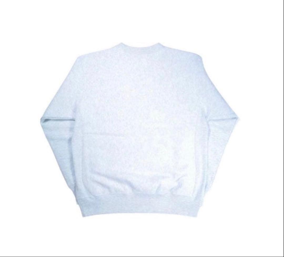 ARAKI × Yu Hashimoto 限定コラボスウェット　顔プリント