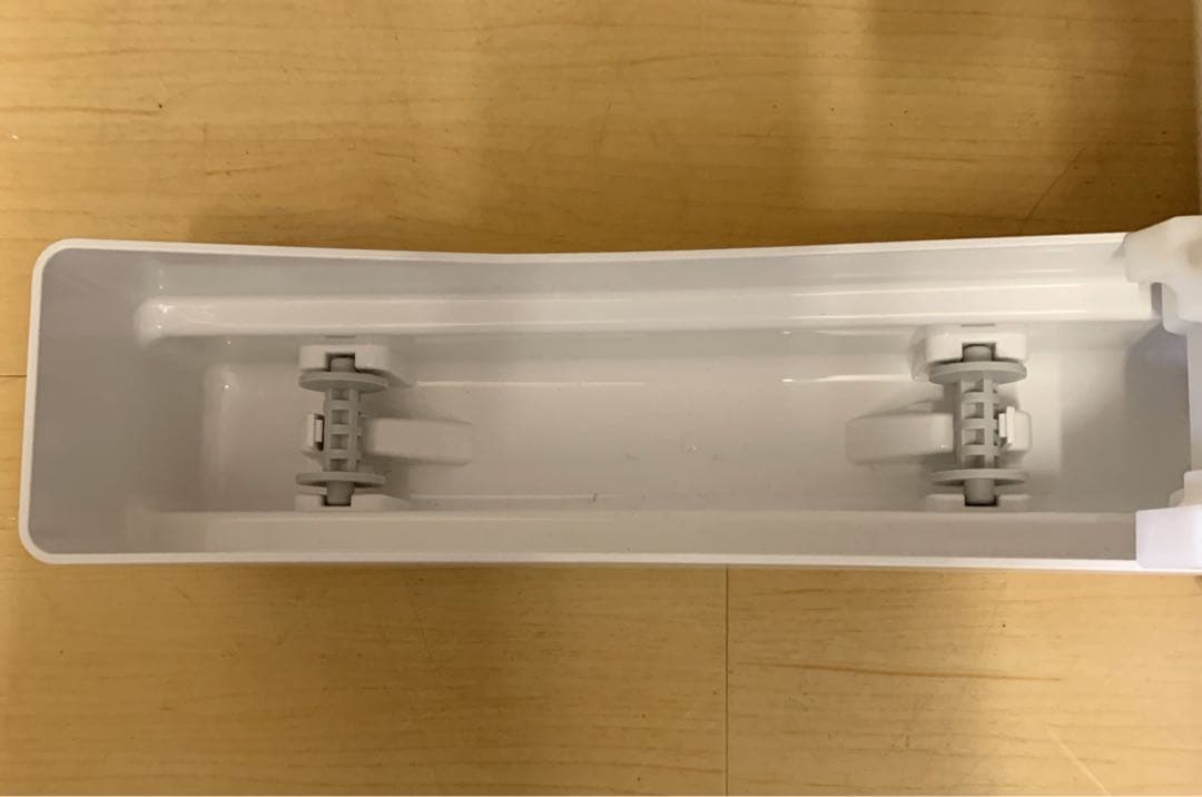 【美品】シャープ 加湿空気清浄機 プラズマクラスター25000 KI-LX75