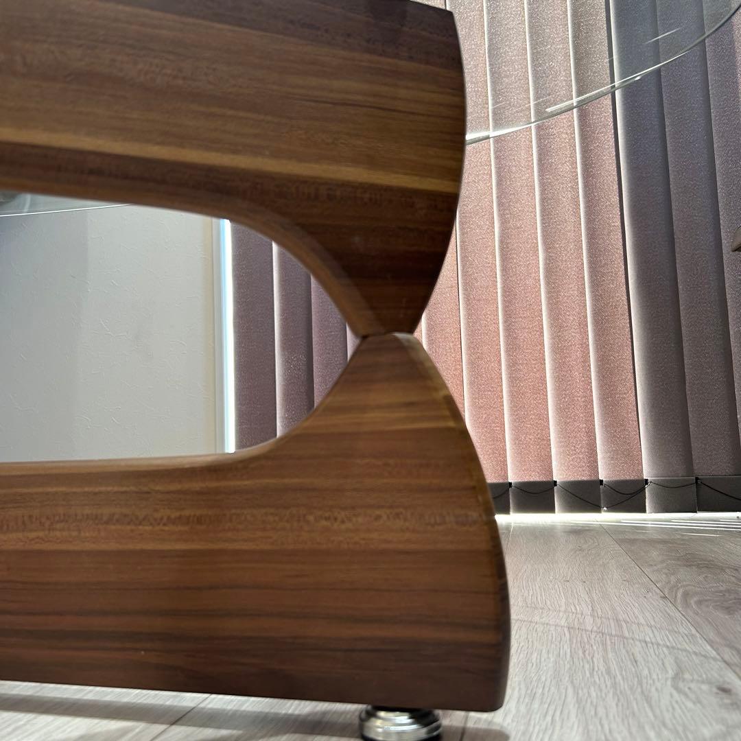 【tt】イサムノグチIsamu Noguchiリプロダクトコーヒーテーブル